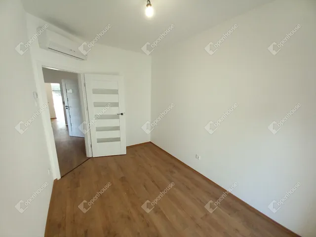 Eladó ház Debrecen, Józsa 90 nm