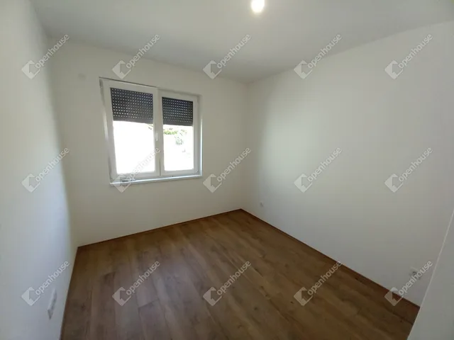 Eladó ház Debrecen, Józsa 90 nm