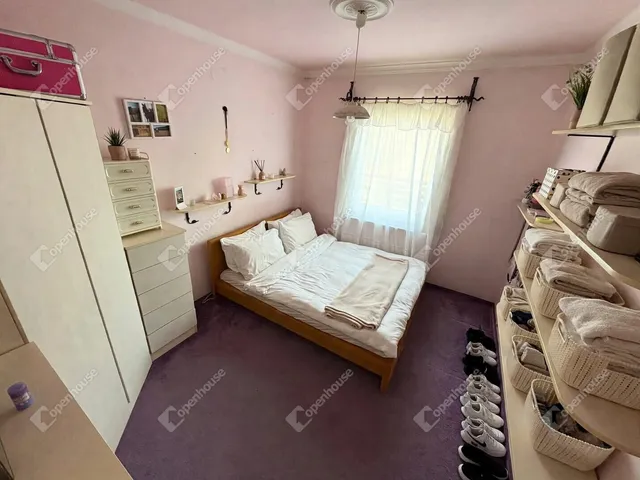 Eladó ház Debrecen 108 nm