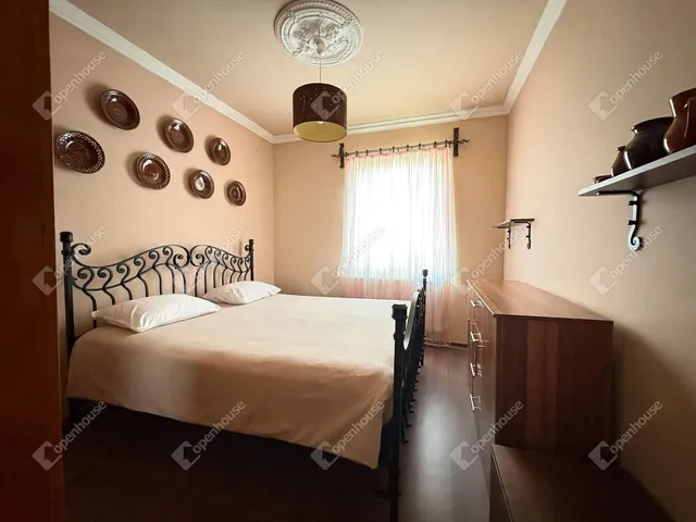 Eladó ház Debrecen 108 nm
