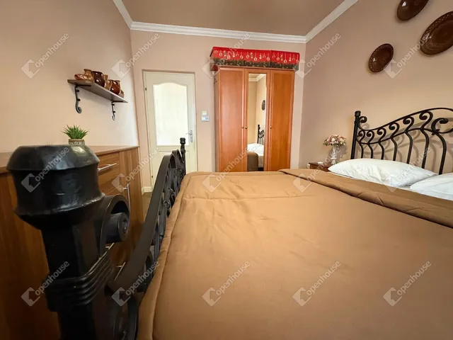 Eladó ház Debrecen 108 nm