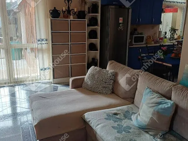 Eladó ház Debrecen, Józsa 108 nm