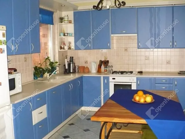 Eladó ház Debrecen, Józsa 108 nm