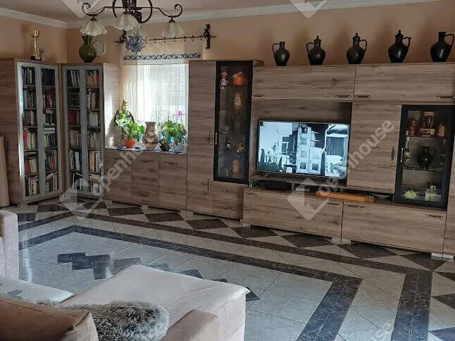 Eladó ház Debrecen, Józsa 108 nm
