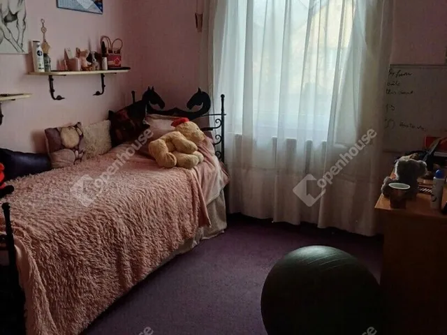 Eladó ház Debrecen, Józsa 108 nm