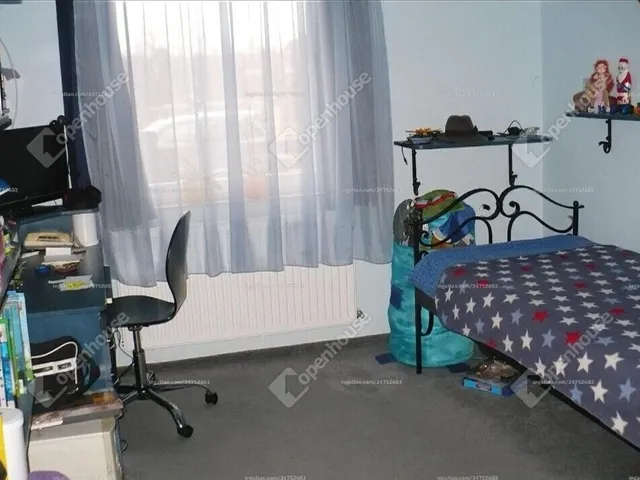 Eladó ház Debrecen, Józsa 108 nm