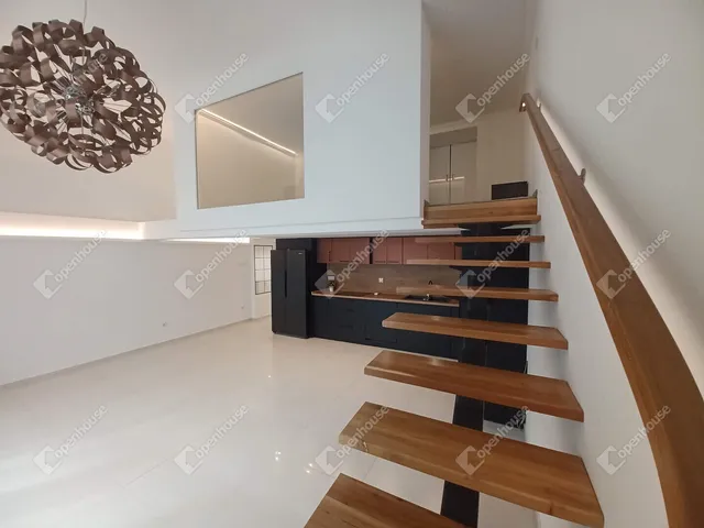 Eladó lakás Debrecen, Belváros 49 nm