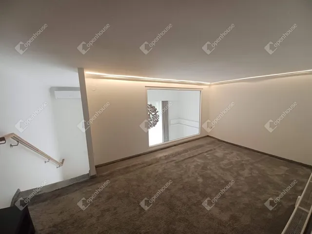 Eladó lakás Debrecen, Belváros 49 nm
