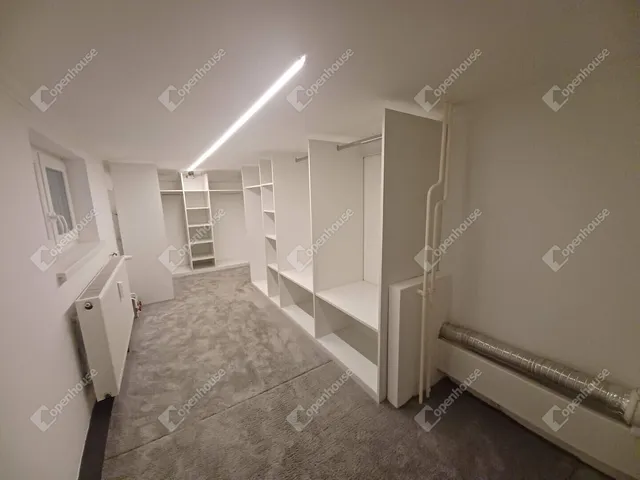 Eladó lakás Debrecen, Belváros 49 nm