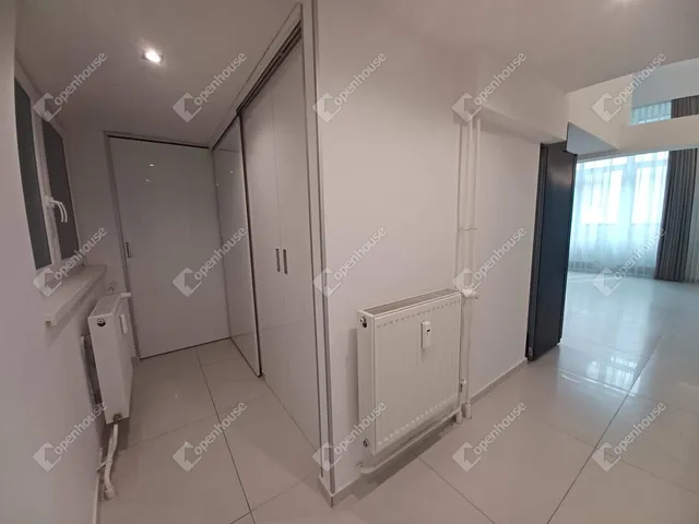 Eladó lakás Debrecen, Belváros 49 nm