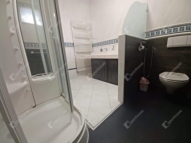 Eladó ház Debrecen, Vénkert 225 nm