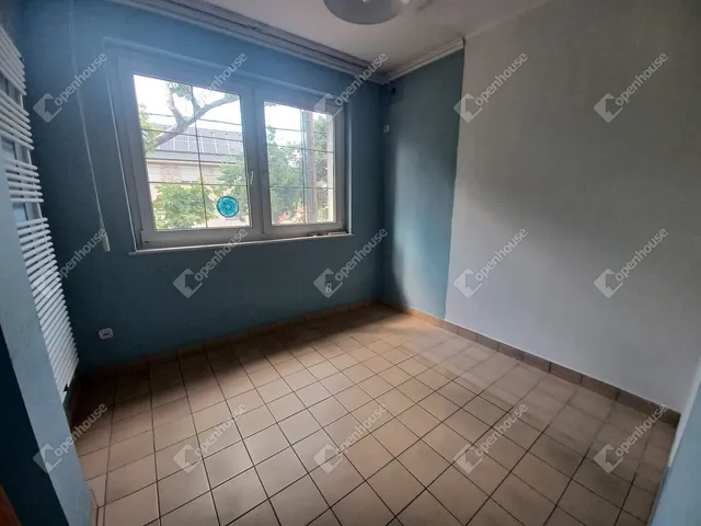 Eladó ház Debrecen, Vénkert 225 nm
