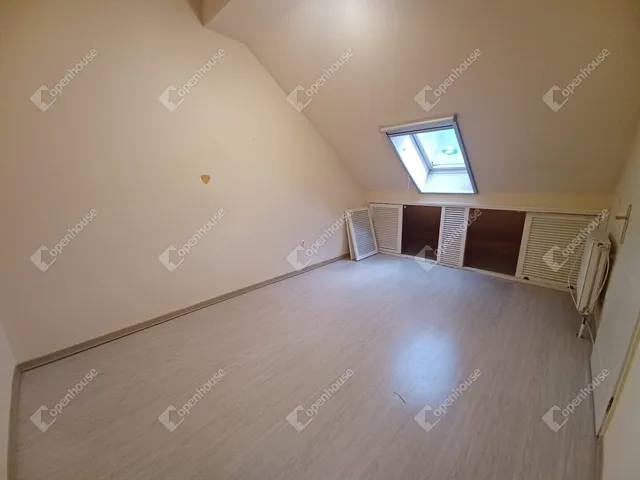 Eladó ház Debrecen, Vénkert 225 nm