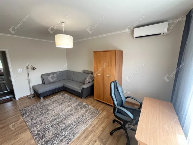 Kiadó lakás Debrecen, Péterfia 80 nm