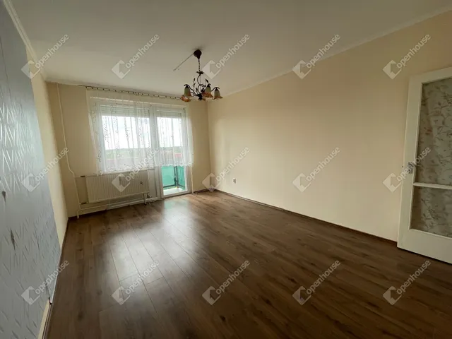 Kiadó lakás Debrecen, Újkert 54 nm