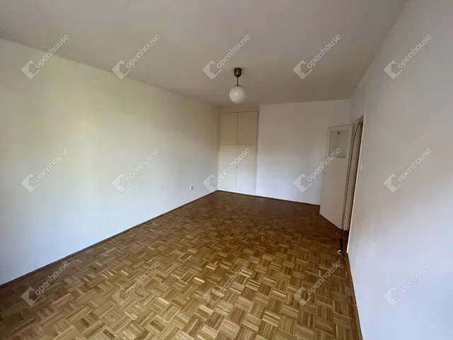 Kiadó lakás Debrecen, Nagyerdő 43 nm