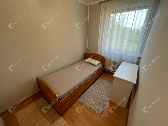 Kiadó lakás Debrecen, Újkert 56 nm