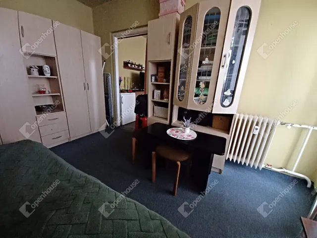 Eladó lakás Debrecen, Belváros 68 nm