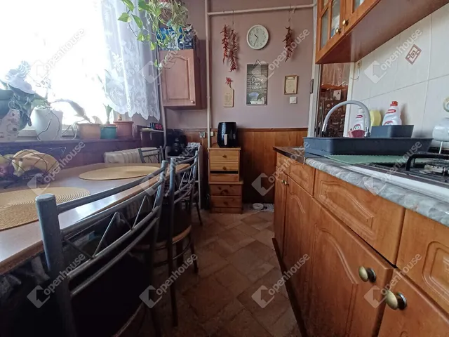 Eladó lakás Debrecen, Belváros 68 nm