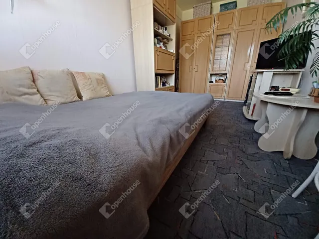 Eladó lakás Debrecen, Belváros 68 nm