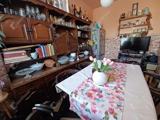 Eladó lakás Debrecen, Belváros 68 nm