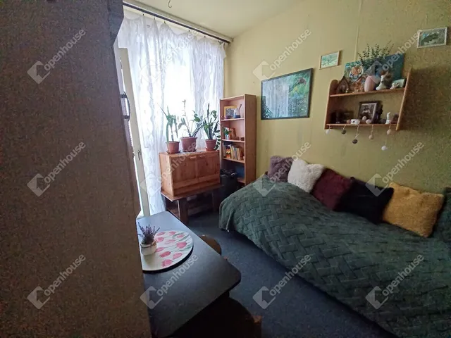 Eladó lakás Debrecen, Belváros 68 nm