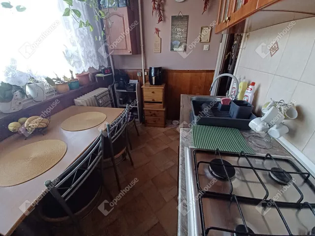 Eladó lakás Debrecen, Belváros 68 nm