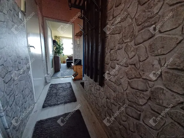 Eladó lakás Debrecen, Belváros 68 nm