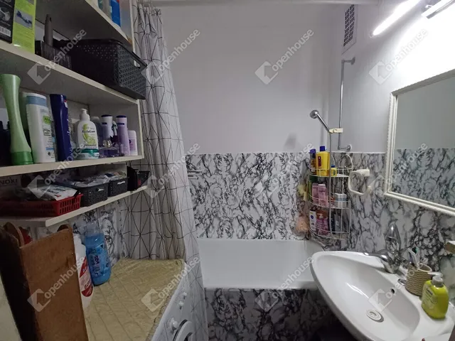 Eladó lakás Debrecen, Belváros 68 nm