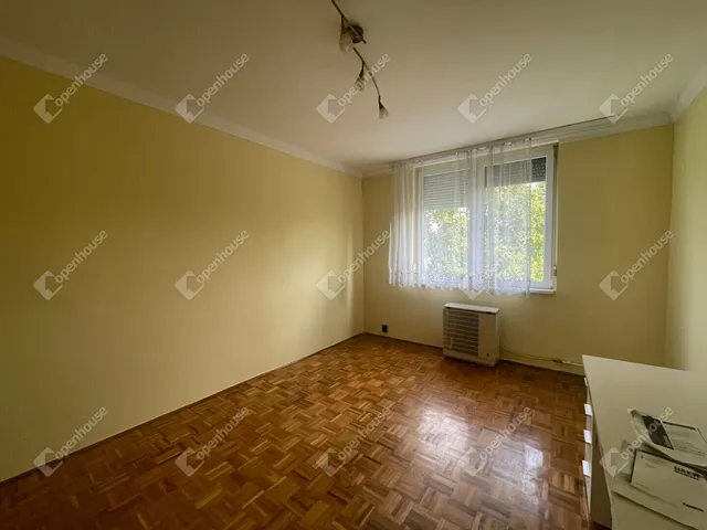 Kiadó lakás Debrecen, Libakert 56 nm