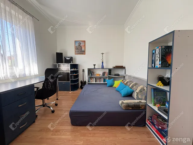 Eladó ház Debrecen 170 nm