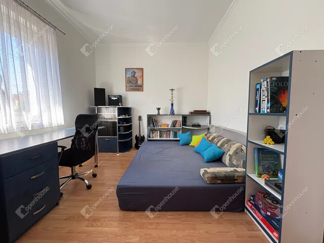 Eladó ház Debrecen 170 nm