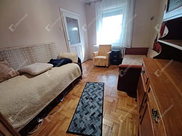 Eladó ház Debrecen, Csapókert 84 nm