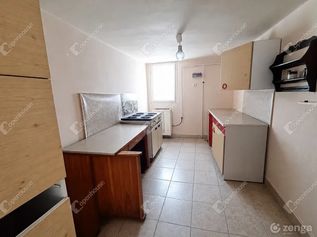 Eladó ház Debrecen, Csapókert 84 nm