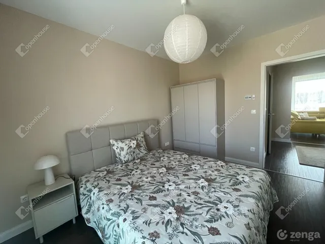 Kiadó lakás Debrecen, Belváros 88 nm