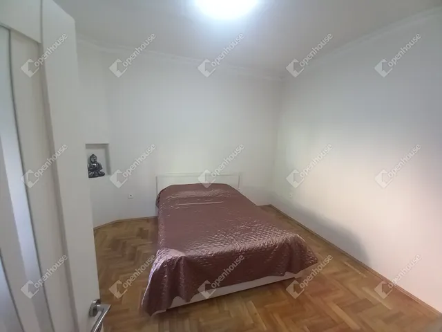 Eladó ház Debrecen, Burgundia 50 nm