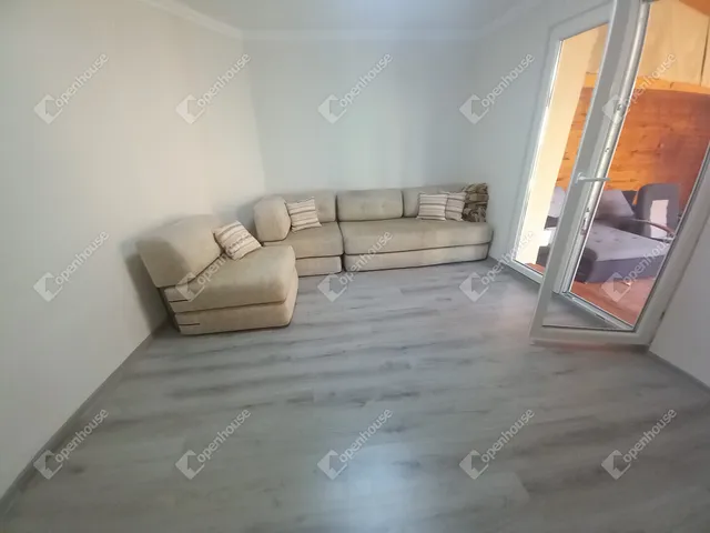 Eladó ház Debrecen, Burgundia 50 nm
