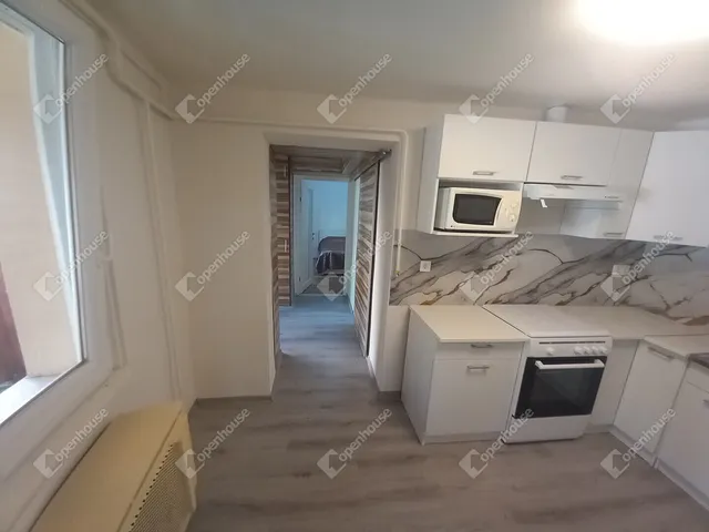 Eladó ház Debrecen, Burgundia 50 nm
