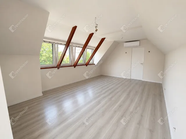 Kiadó kereskedelmi és ipari ingatlan Hajdúsámson 104 nm
