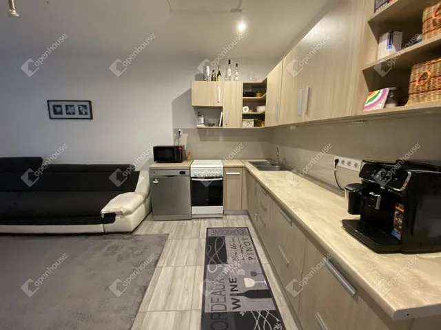 Eladó ház Hajdúsámson 86 nm