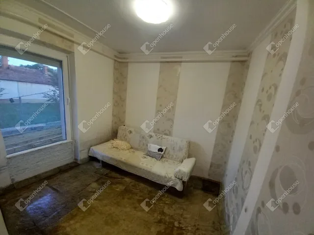 Eladó ház Hajdúszovát 125 nm