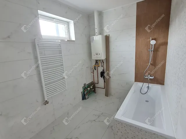 Eladó ház Debrecen, Hatvan utcai kert 105 nm