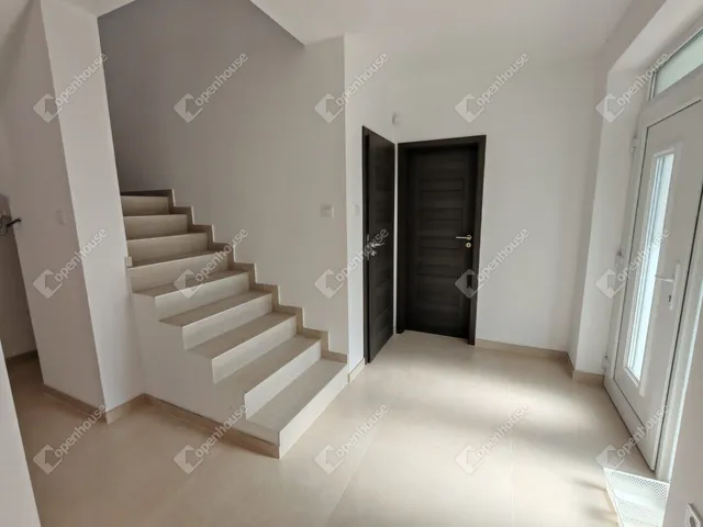 Eladó ház Debrecen, Hatvan utcai kert 105 nm