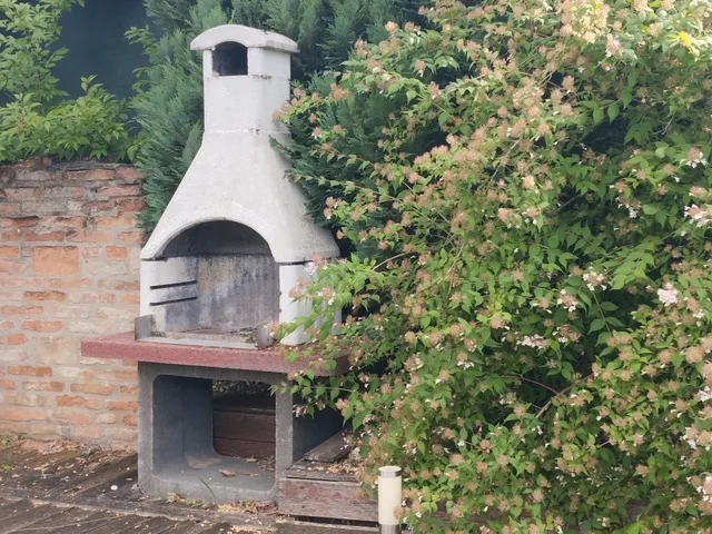 Eladó telek Győrújbarát 1780 nm