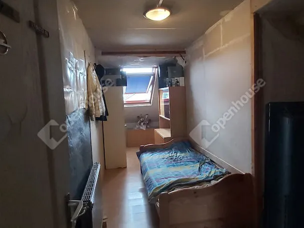 Eladó ház Tét 160 nm
