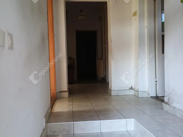 Eladó ház Tét 93 nm