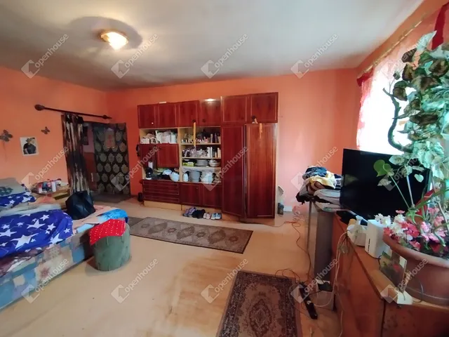 Eladó ház Győrszemere 100 nm