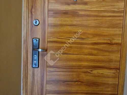 Eladó lakás Győr 28 nm