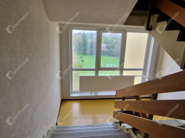 Eladó lakás Győr 28 nm