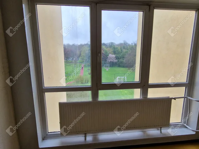 Eladó lakás Győr 28 nm